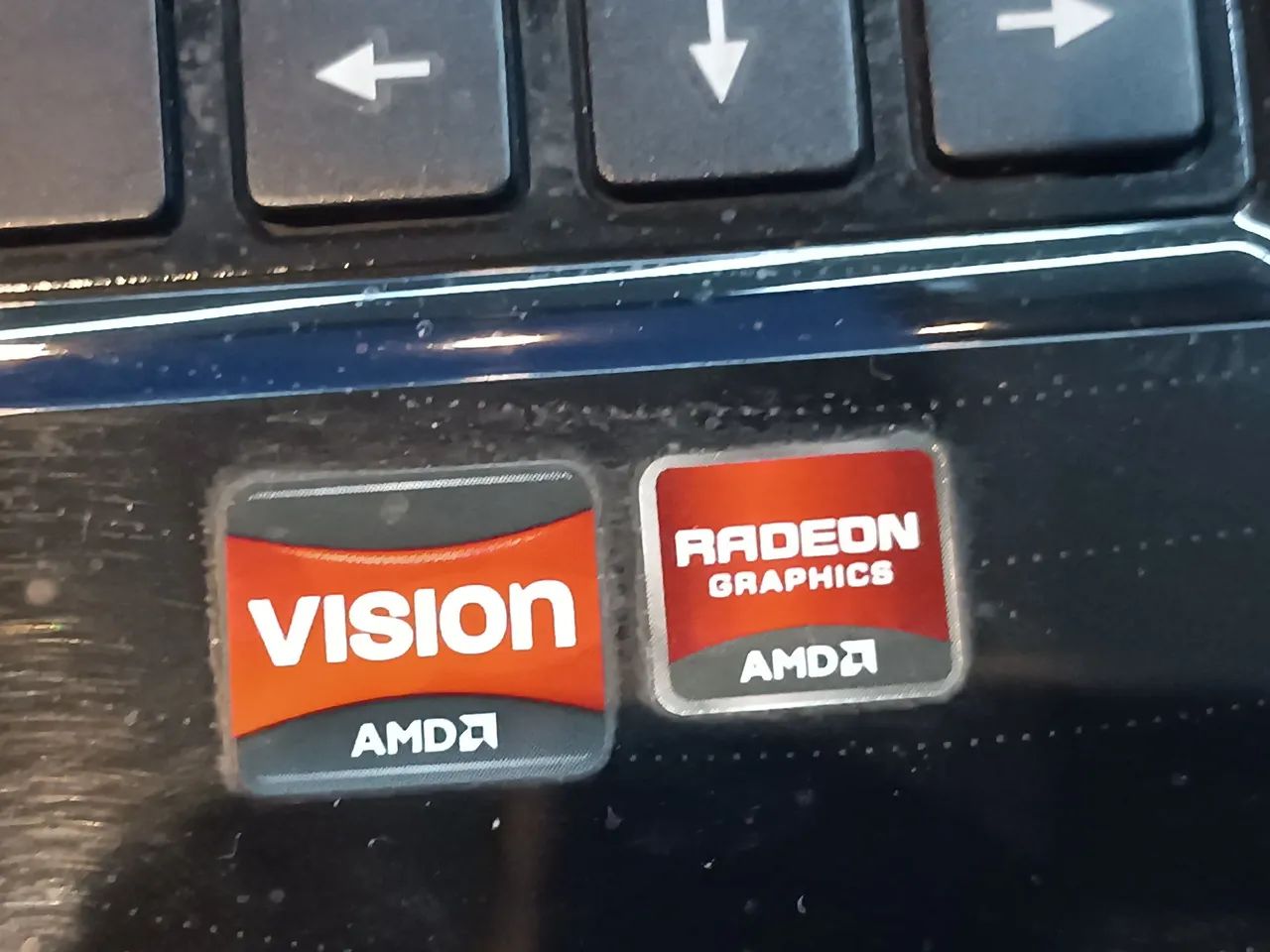 NOTEBOOK ITAUTEC  - Foto 3