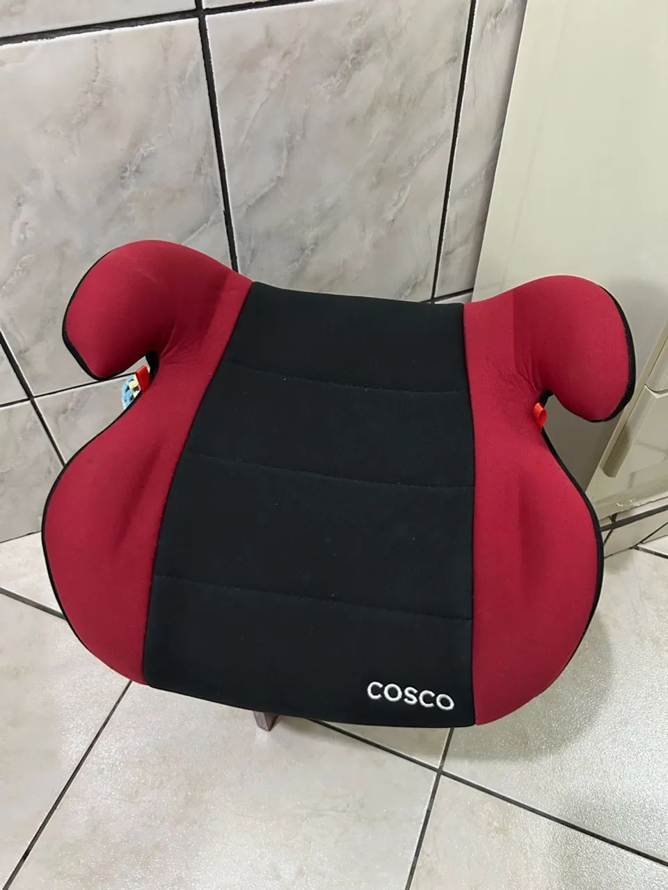 Assento de elevação Cosco 