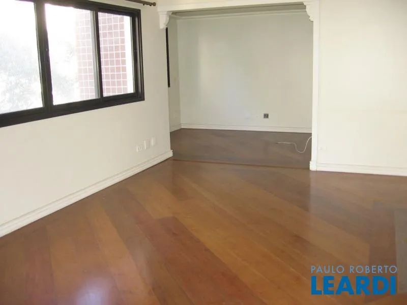 APARTAMENTO - MORUMBI - SP - Foto 4