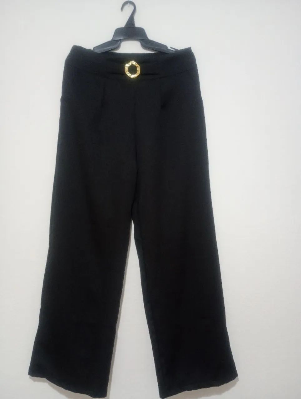 Roupas Femininas!