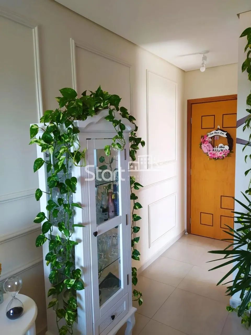 apartamento - Jardim dos Calegaris - Paulínia - Foto 4