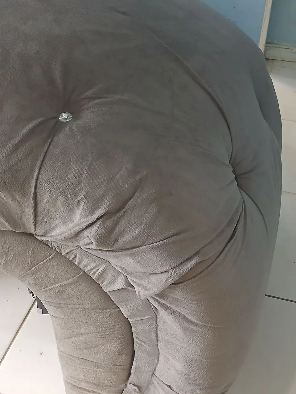 Maca para estética com todas funções ok 110/220 - Foto 3