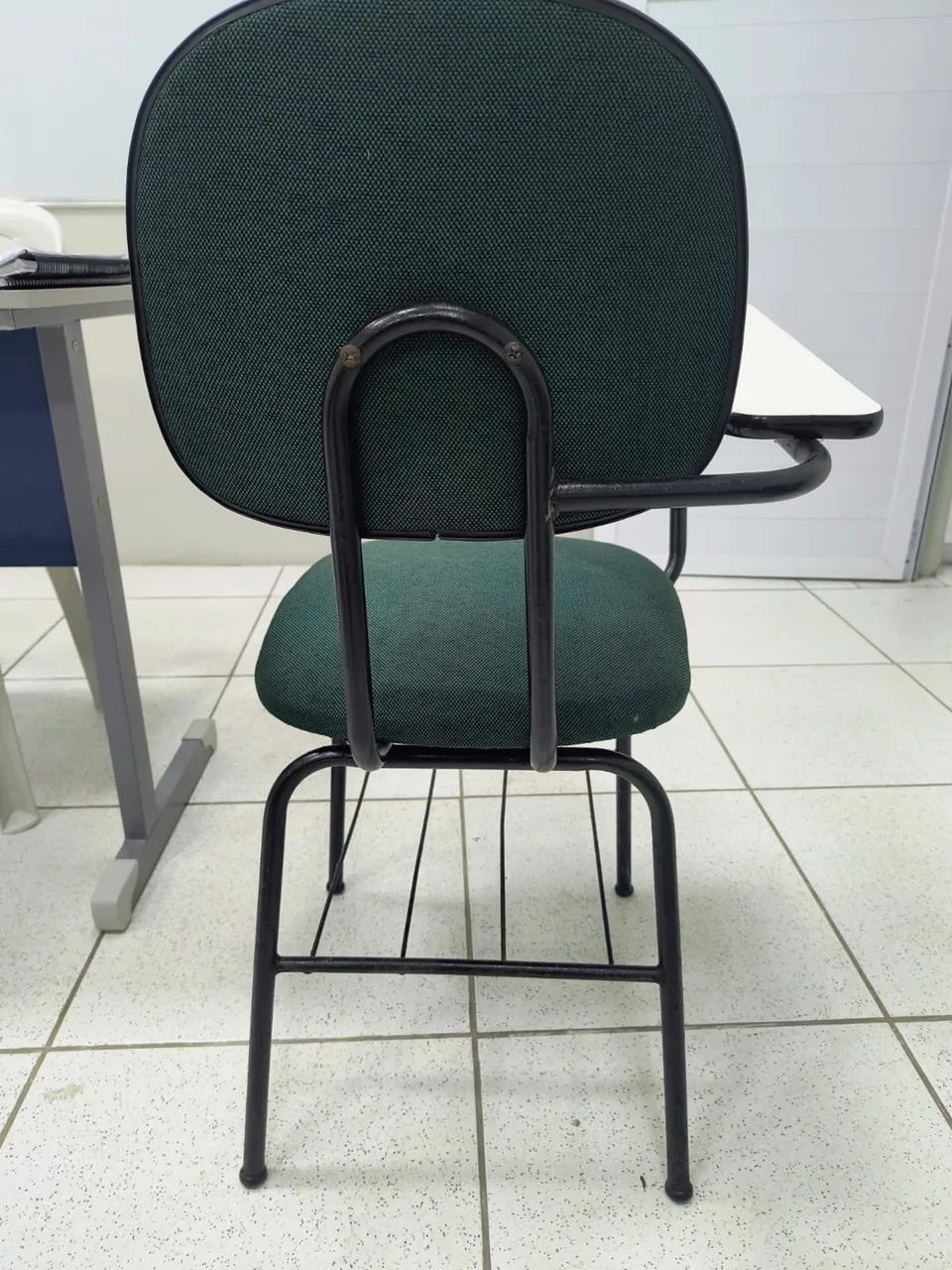 Cadeiras Escolares  - Foto 4