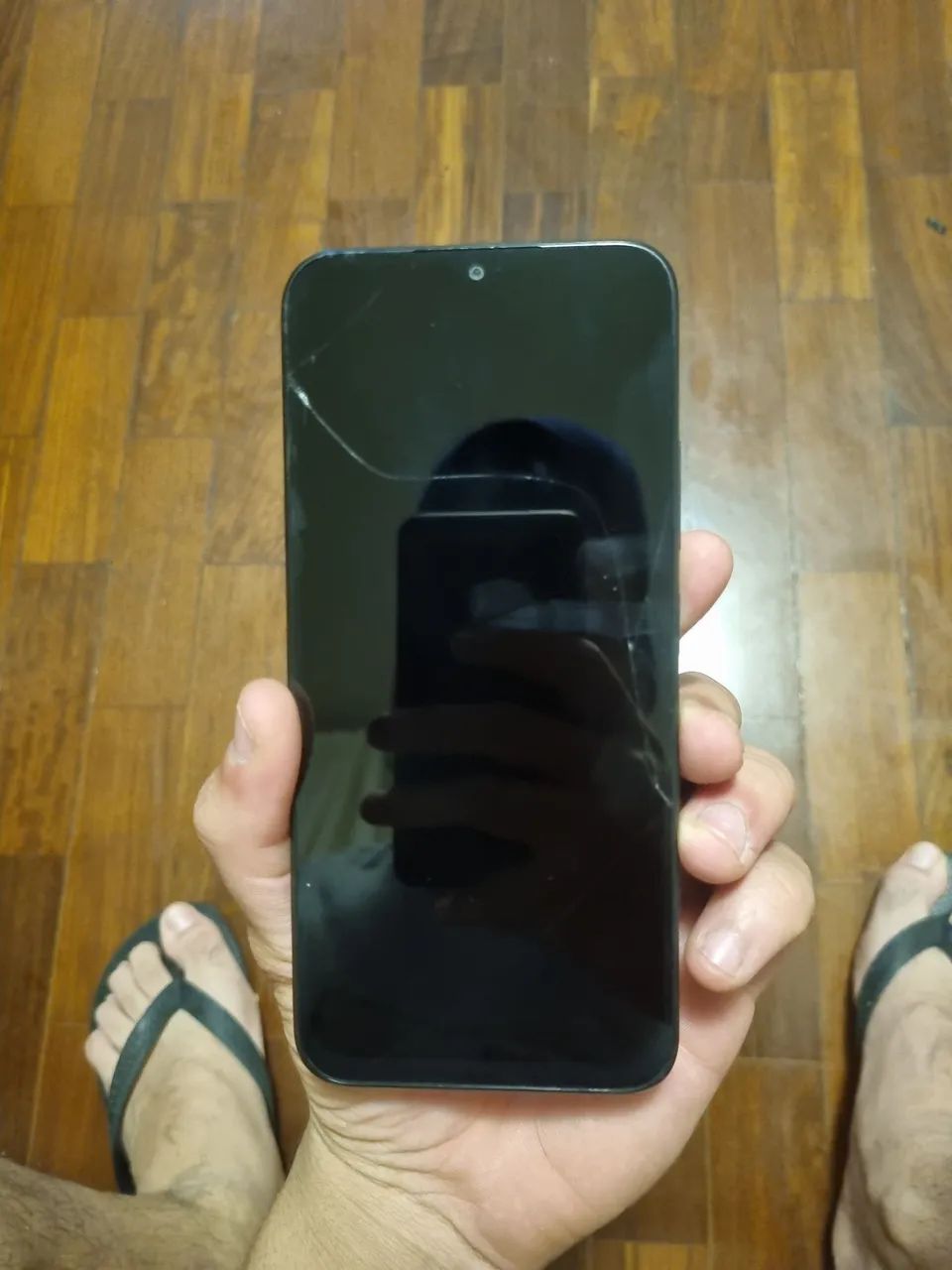 Celular 