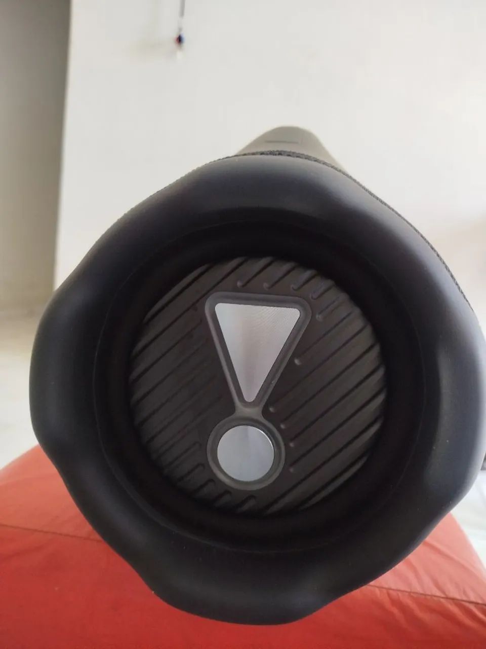 Caixa boombox 4 - Foto 4
