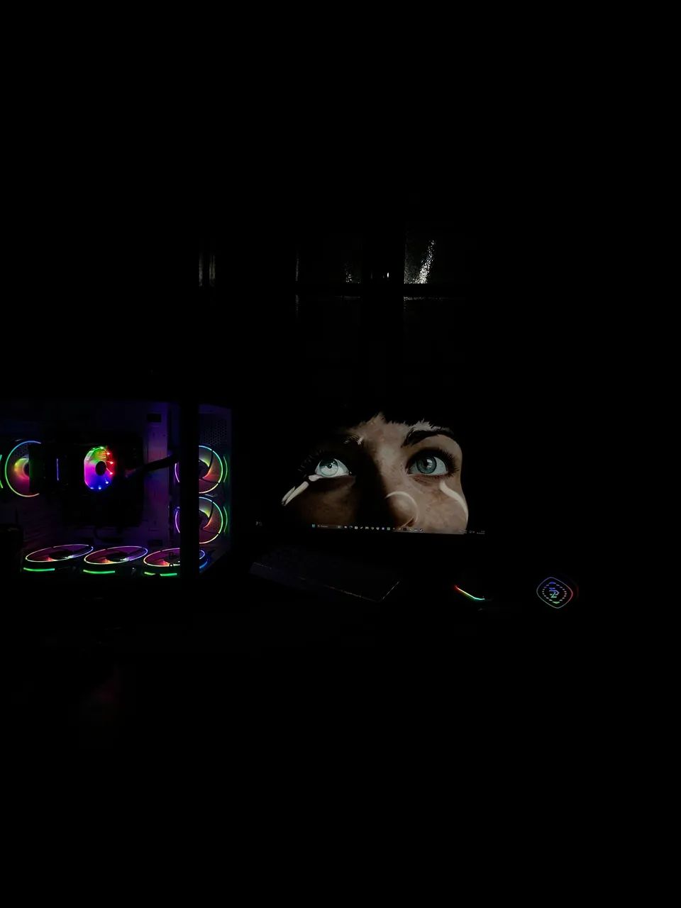 Pc gamer - Foto 2