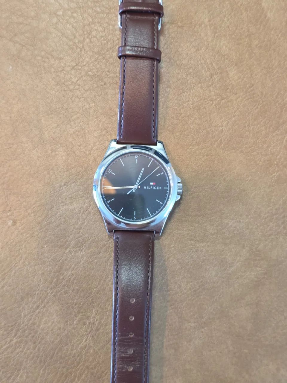Relógio Tommy - Foto 2