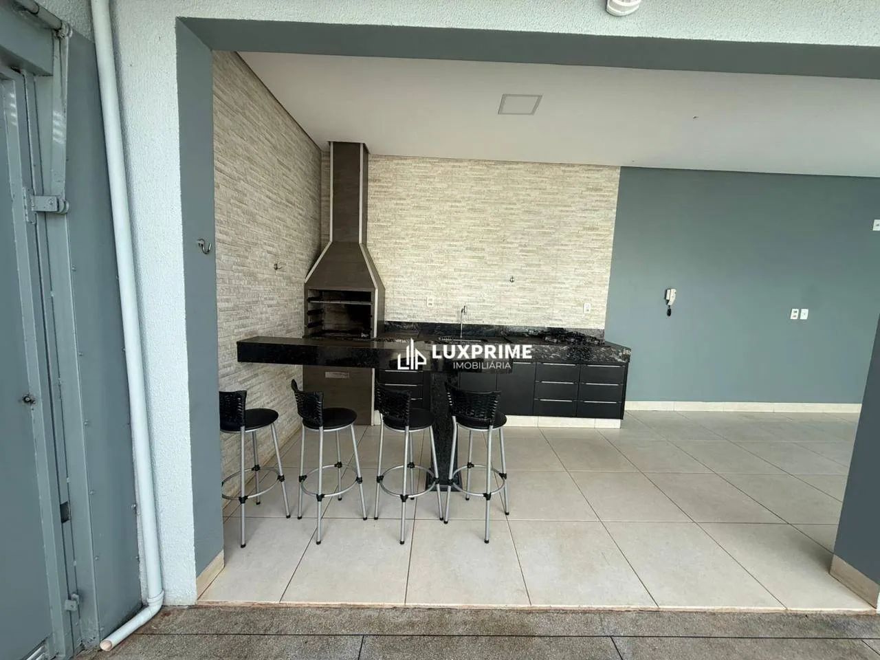 Casa com 3 dormitórios à venda, 170 m² por R$ 799.000,00 - Plano Diretor Sul - Palmas/TO - Foto 3