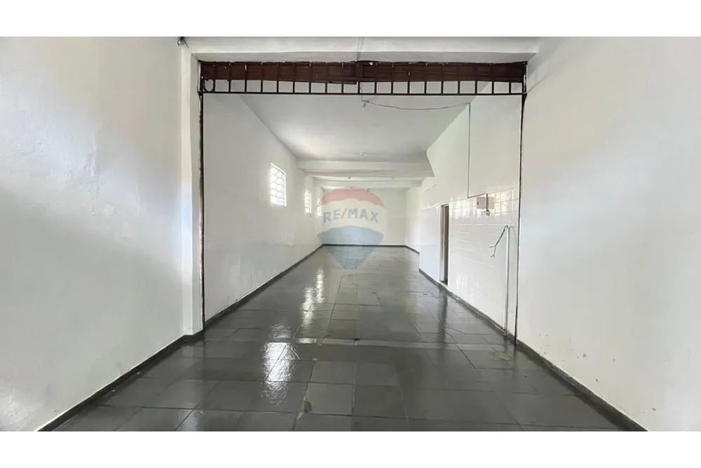 Salão Comercial para Alugar 93m - Vila Nova Cachoeirinha - Foto 4