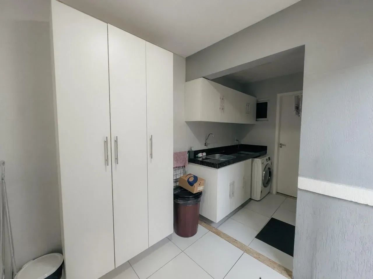 Casa em condomínio no Eusébio - Mobiliada - Foto 4
