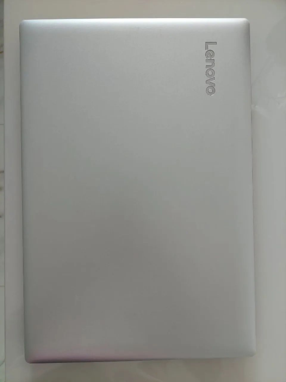 Notebook Lenovo IdeaPad 330 i5-8250U - Foto 2