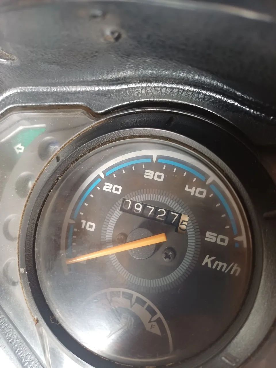 4,500 pra vender logo - Foto 4