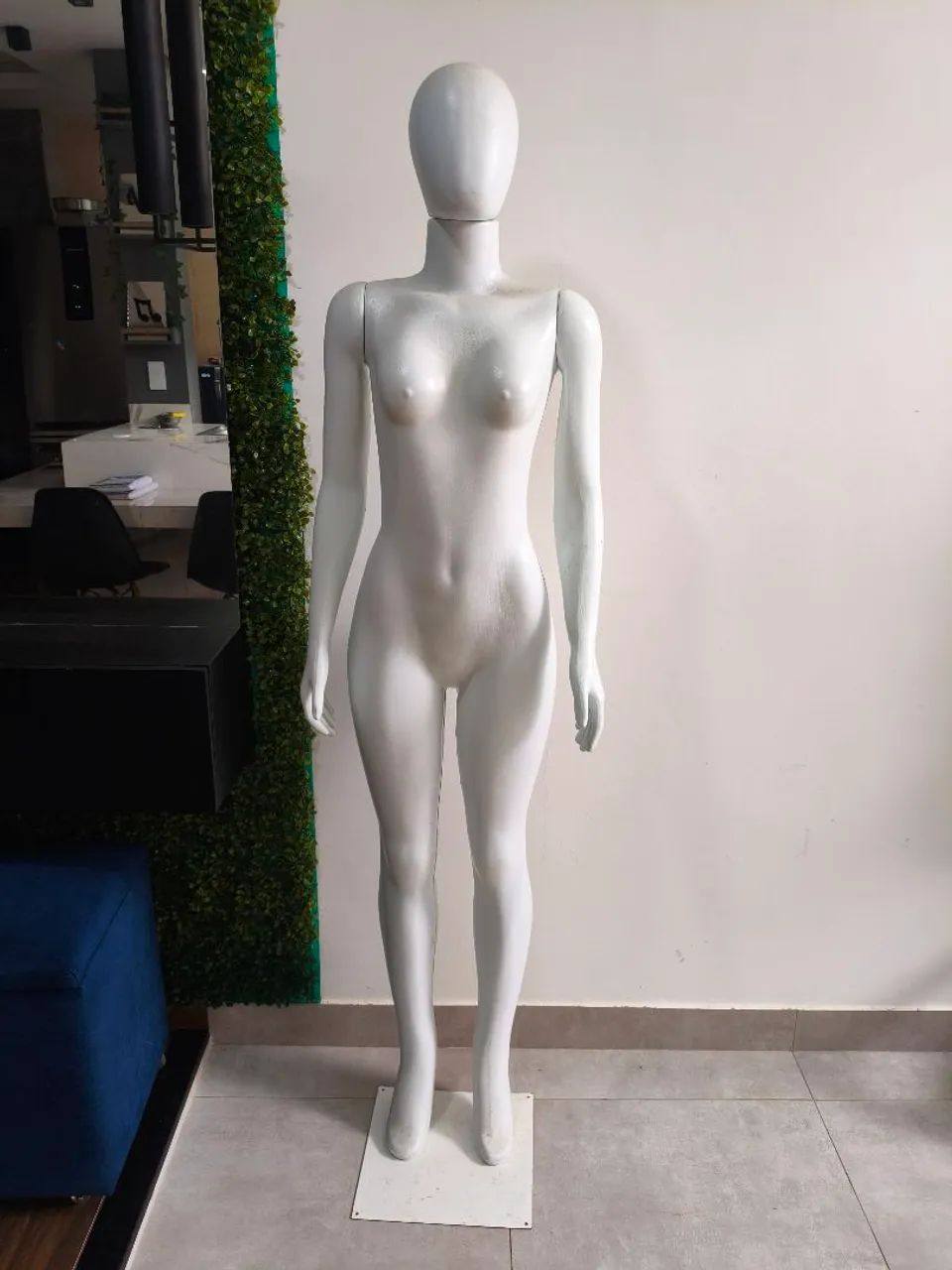 Maniquim 