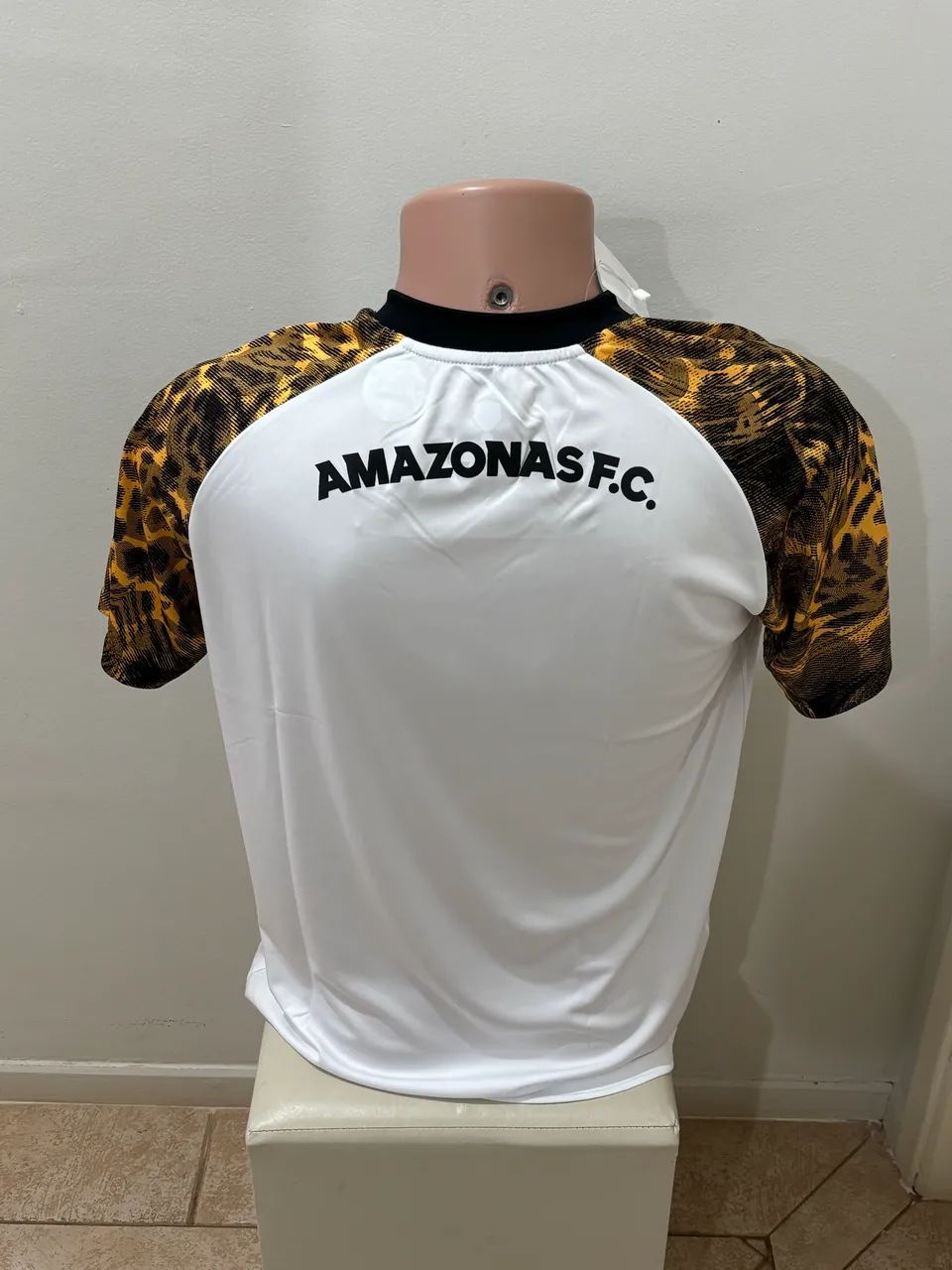 Amazonas  - Foto 2