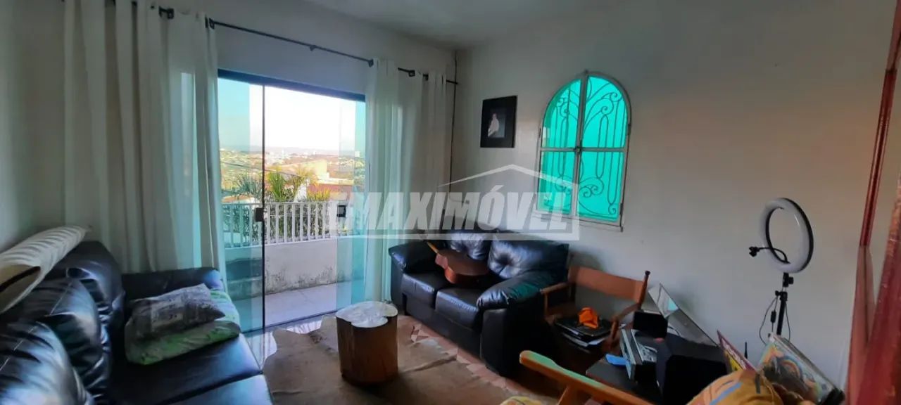 Casa em Bairros em Sorocaba - Foto 4