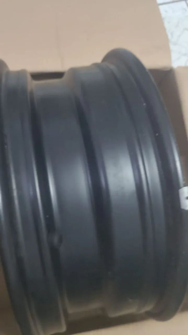 Roda aro 16