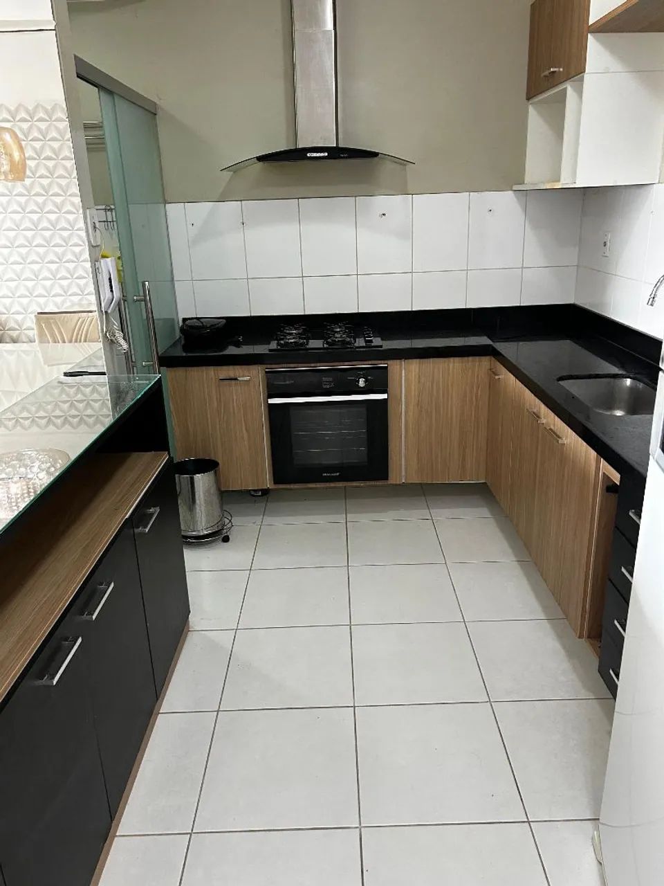 Residencial Parque Independência, 2 quartos - Foto 4