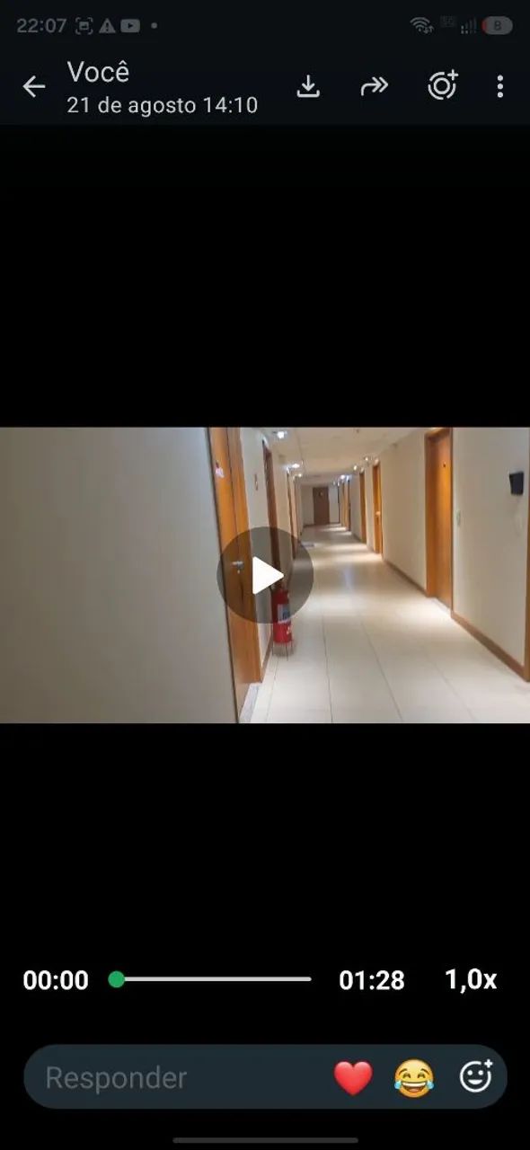 Alugo Sala Comercial Itaboraí 