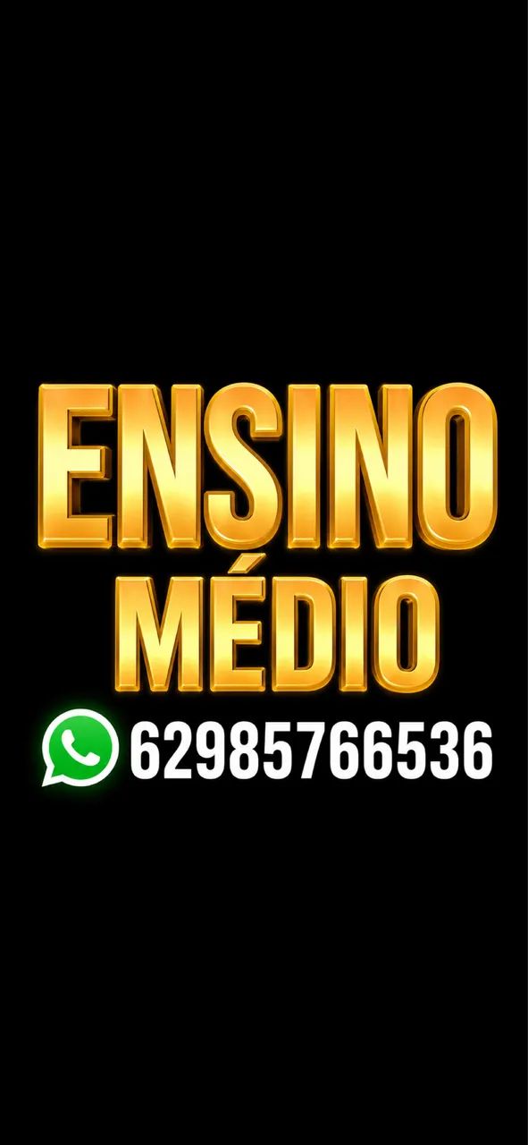 Curso ejá