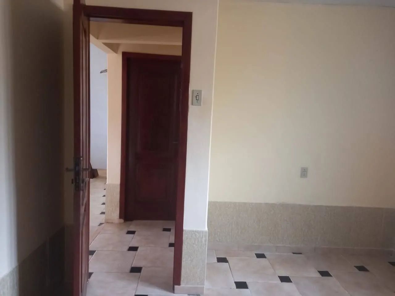 Casa em Soure. - Foto 3