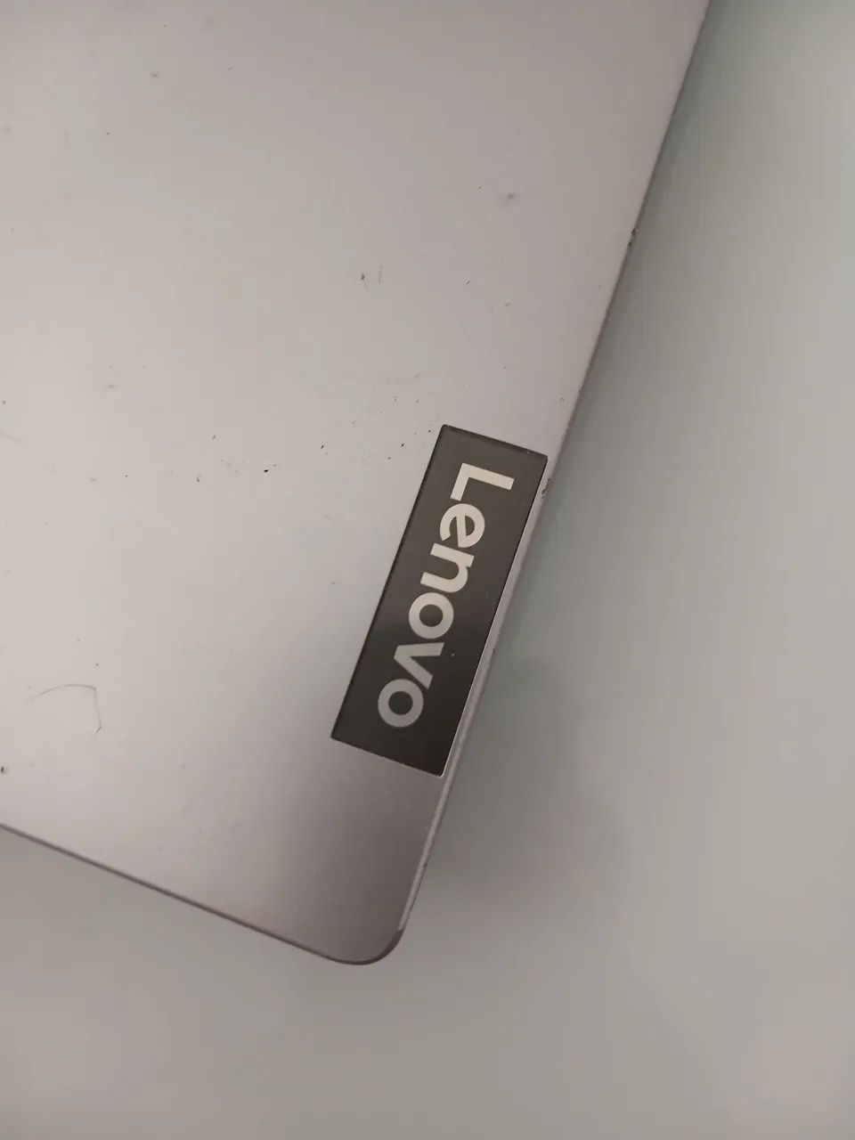 Notebook Lenovo  - Foto 5