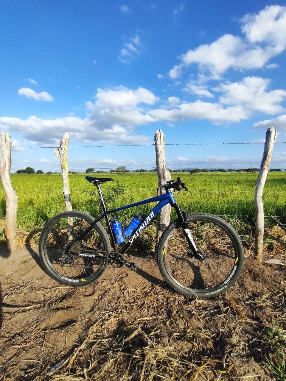 Bike  - Foto 2
