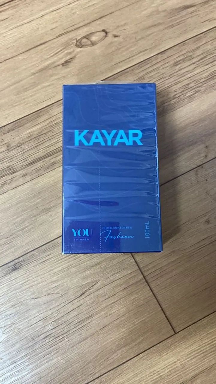 Vende-se perfumes 100ml - Foto 4
