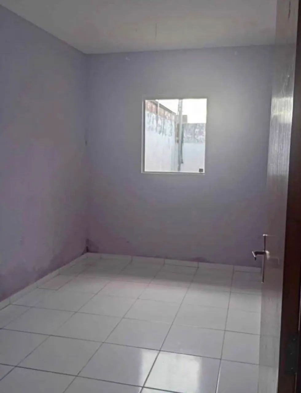 - Vendo imóvel em São torquato  - Foto 4