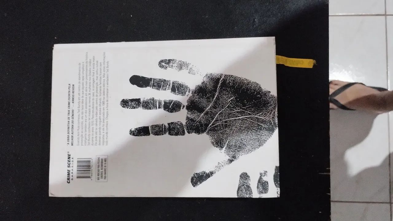 Livros diversos  - Foto 2