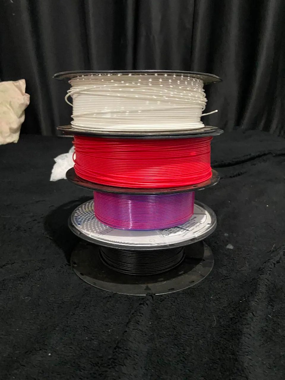 Impressora 3D - Foto 5