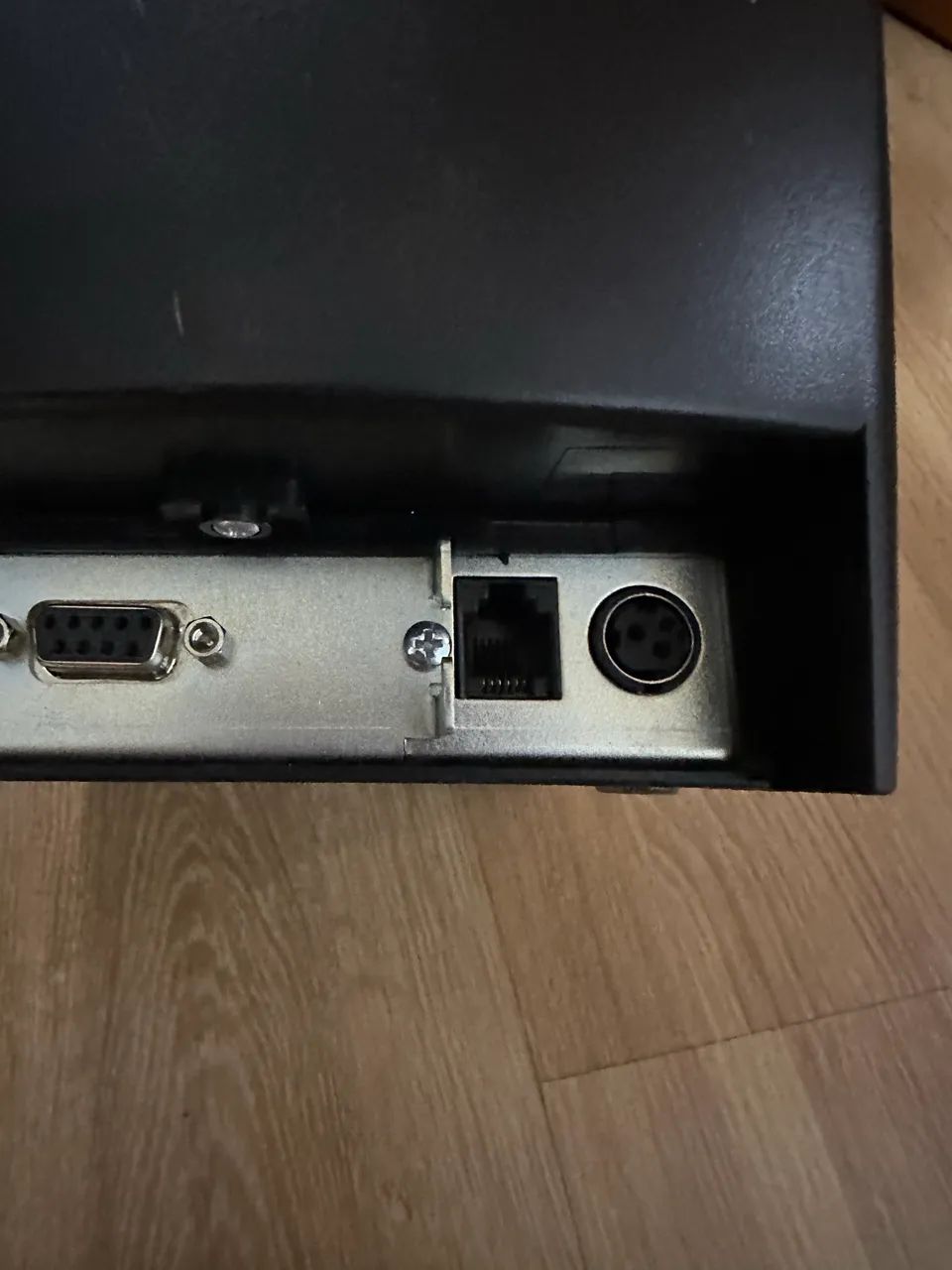 Bematech mp4000 th - Foto 3