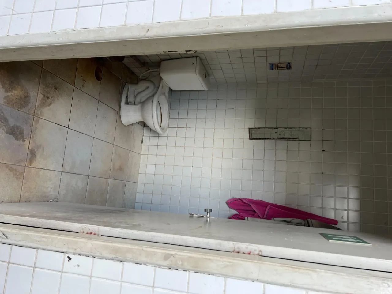 Galpão 500 metros na Iputinga - Foto 3