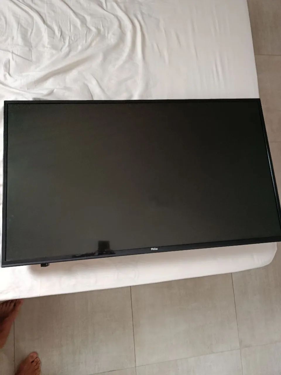 TV Philco LED 32"