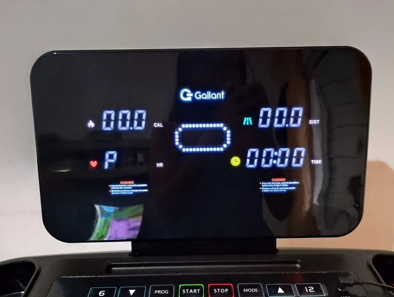 Treadmill65562823550594123