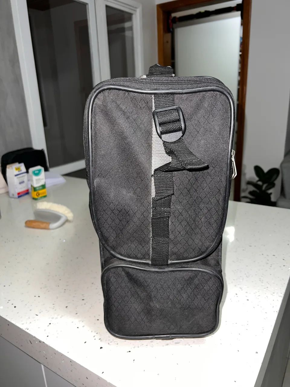 Ogio Locker Bag - Foto 4