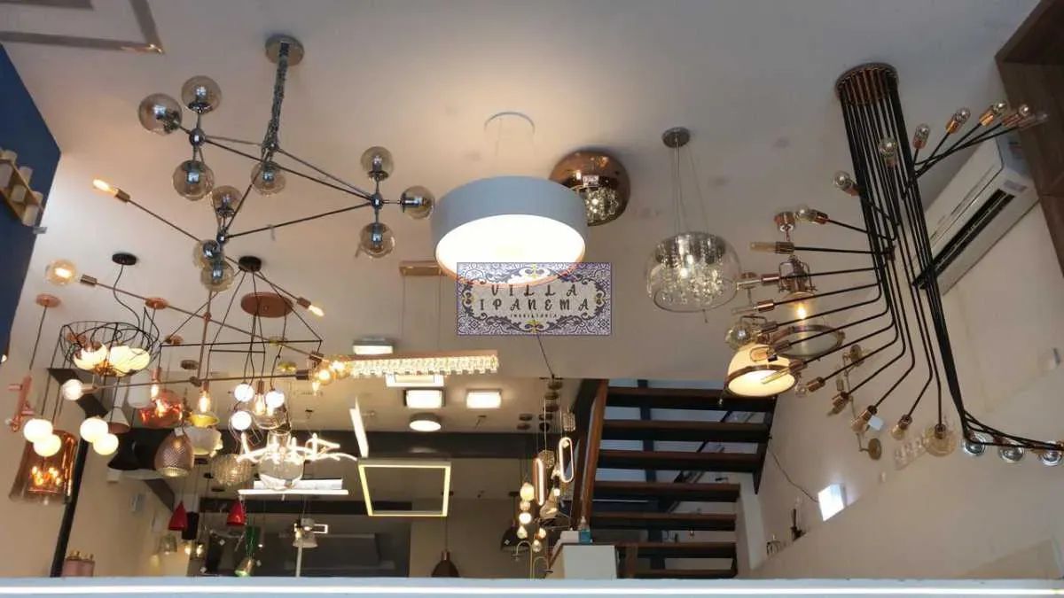 Loja à Venda em Icaraí - 340m² - Foto 5