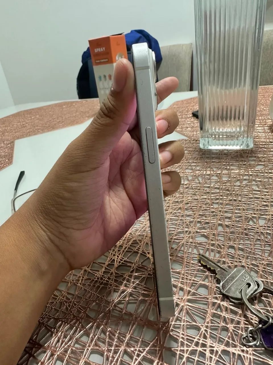 iPhone 14  - Foto 5