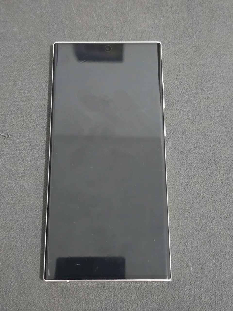 Galaxy S23 ultra 512gb - Foto 2