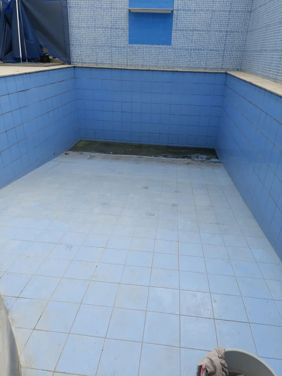 Rejuntadora - Foto 4