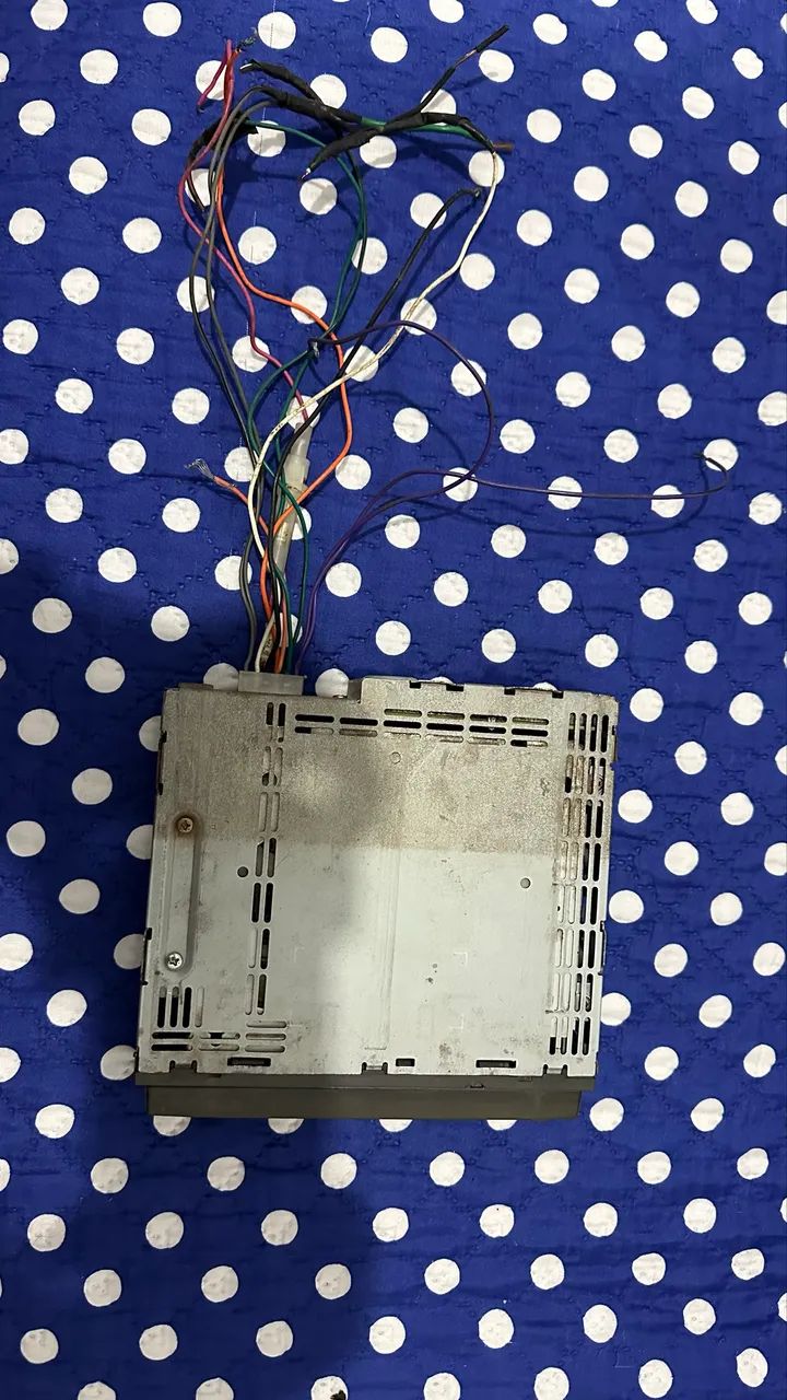 Pioneer 346 - Foto 2