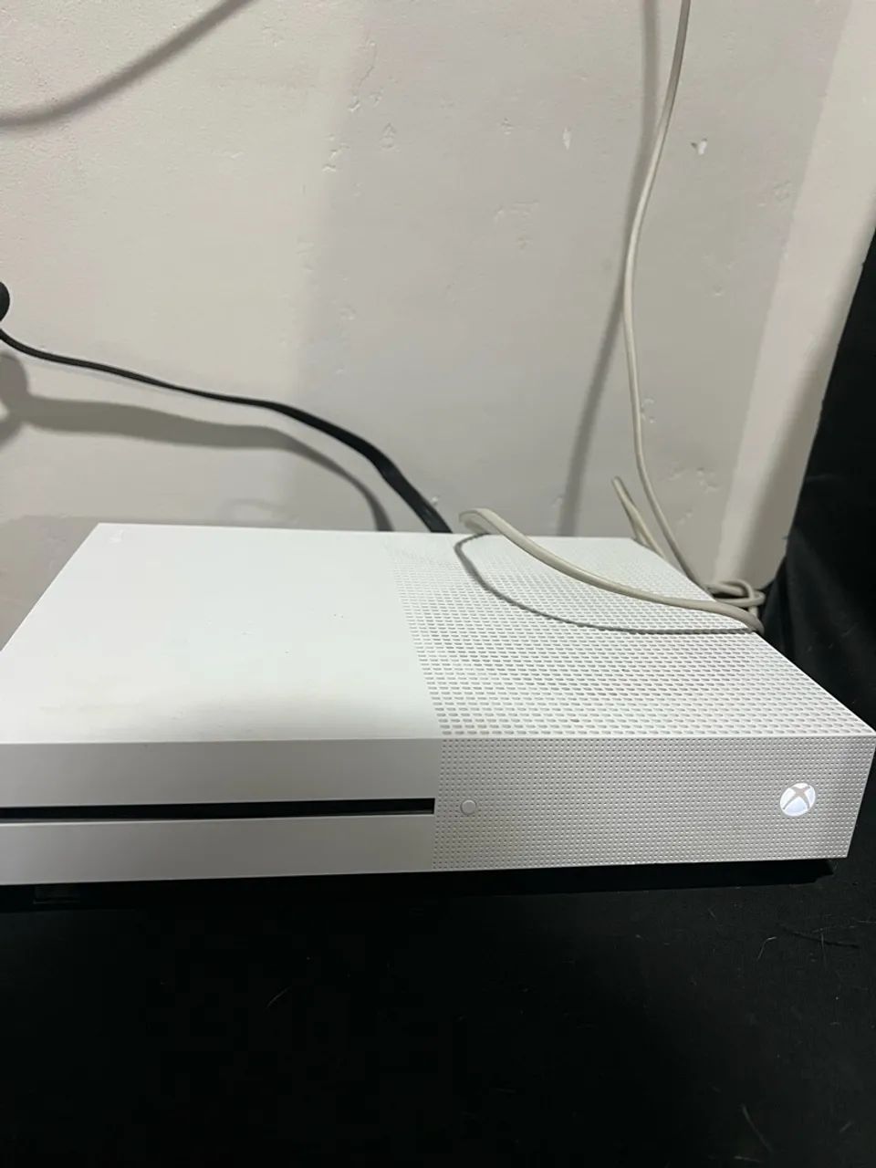 Xbox one  - Foto 5