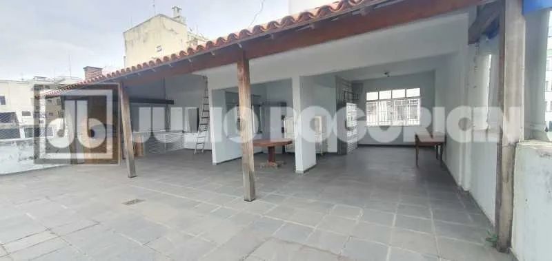 Apartamento - / Residencial / Icaraí
