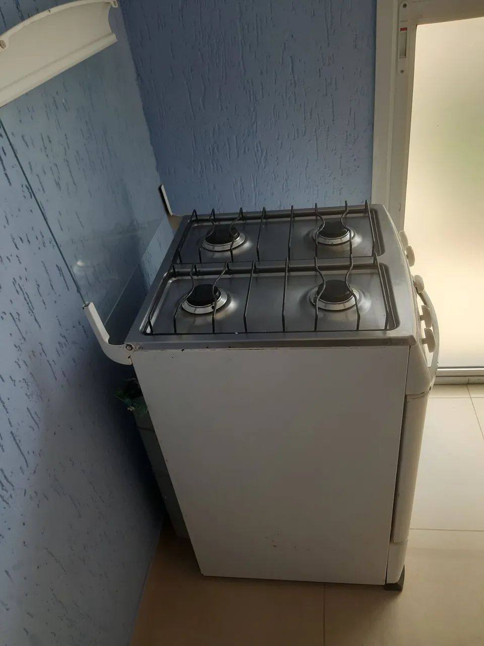 Fogão  - Foto 2
