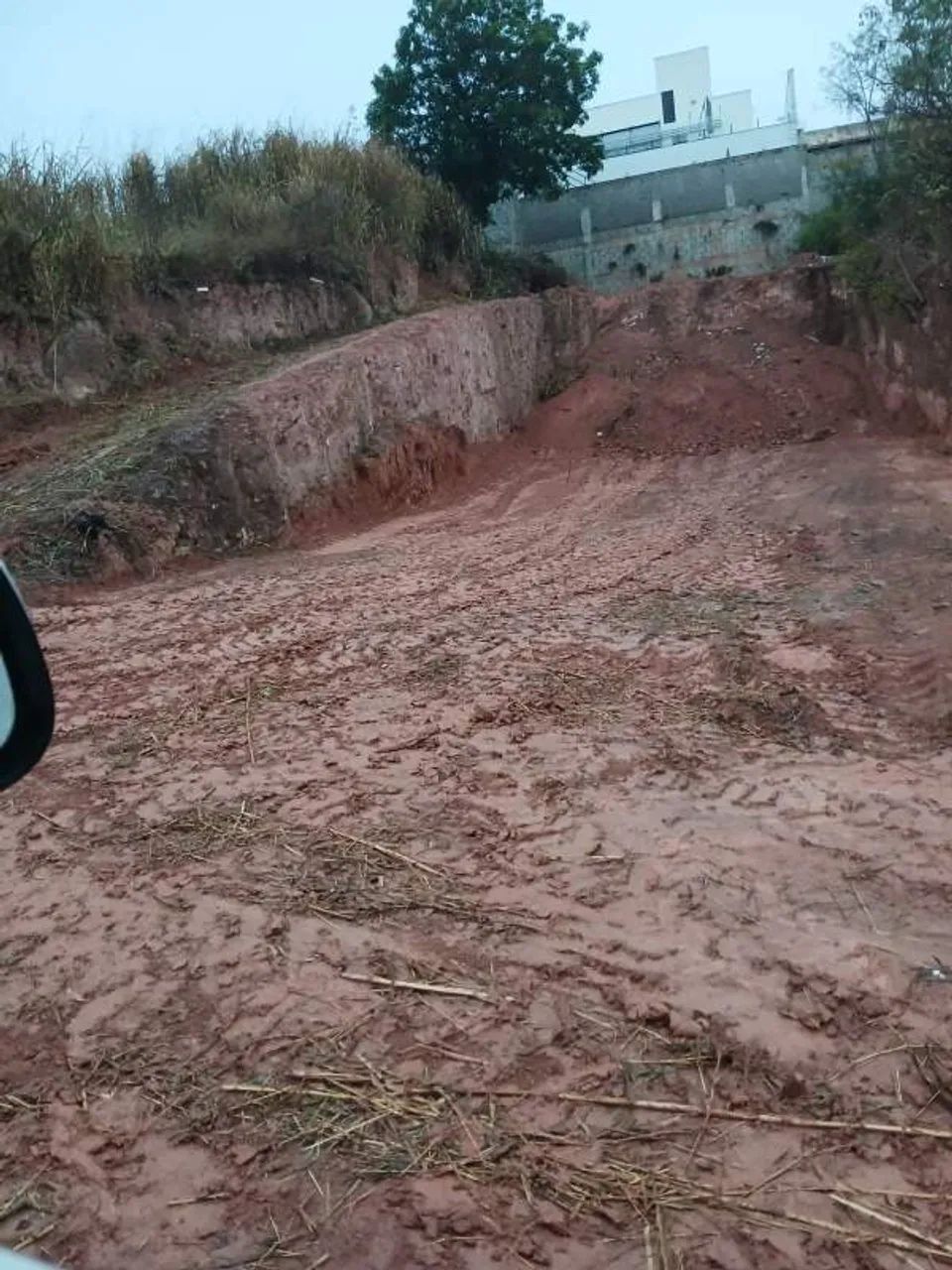 Lote à venda, Belvedere - Divinópolis/MG