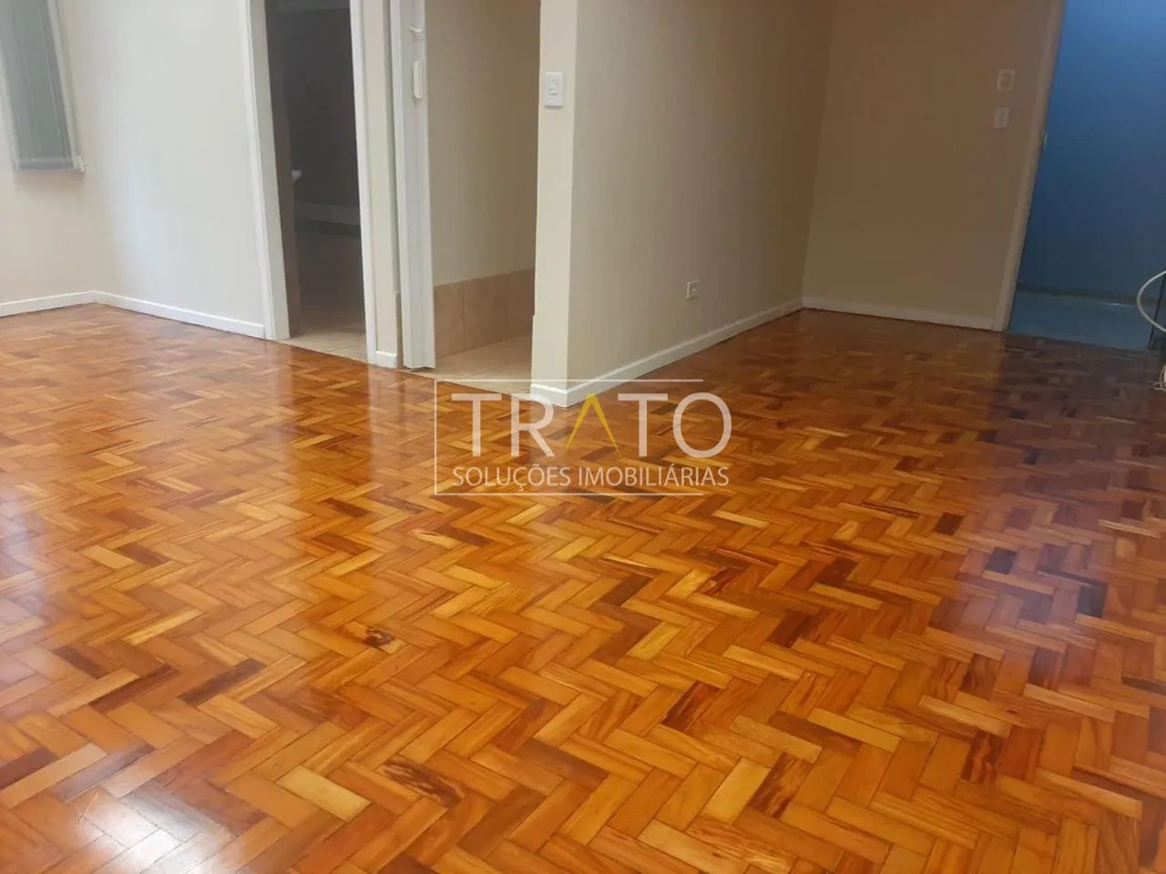 Sala comercial para venda ou locação, condomínio Drogasil. - Foto 3