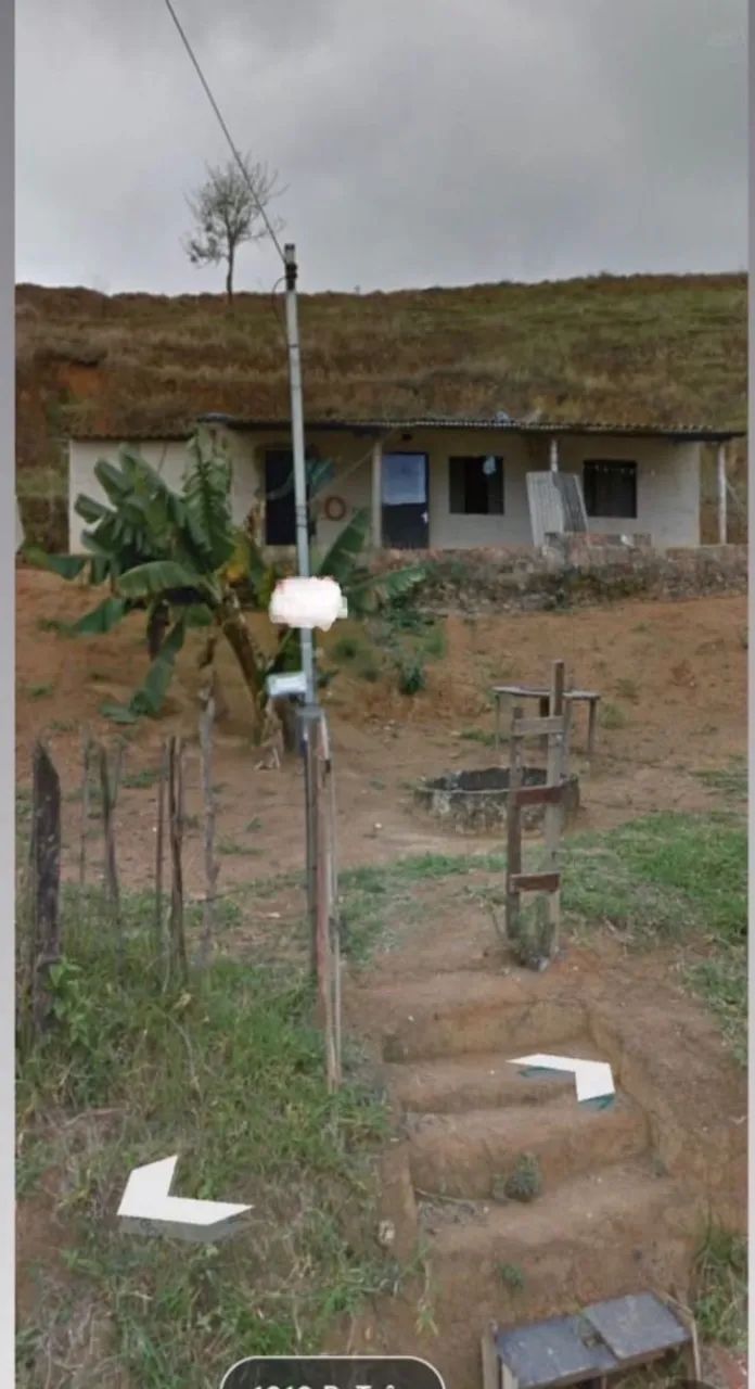 Foto - Resende - Bela Vista