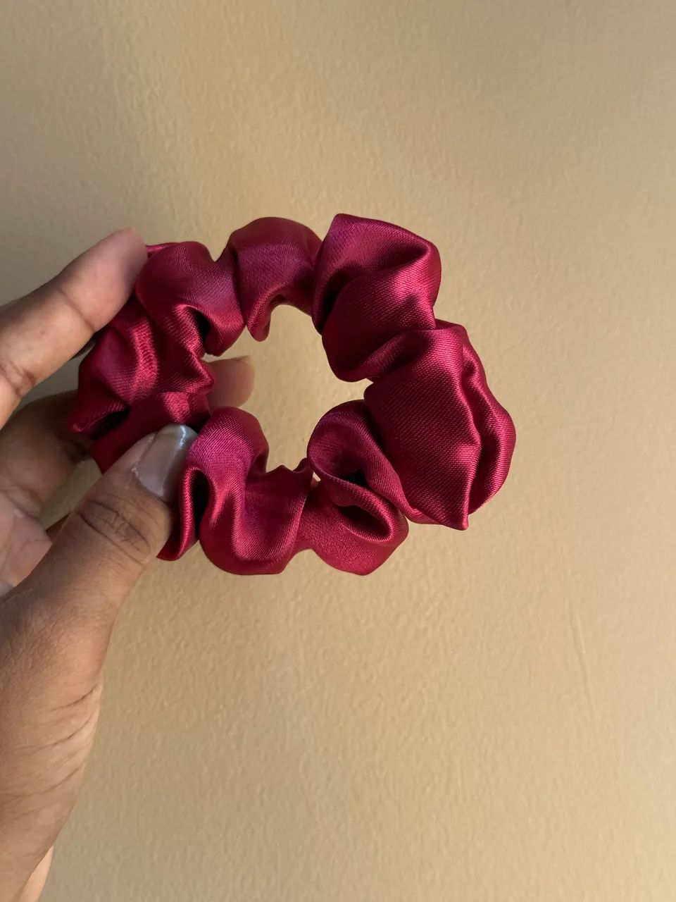 Xuxinha de cetim, atacado  - Foto 3