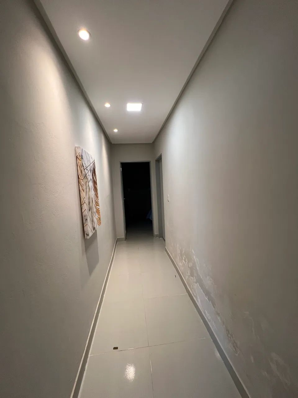 Casa de praia em Redinha Nova  - Foto 4