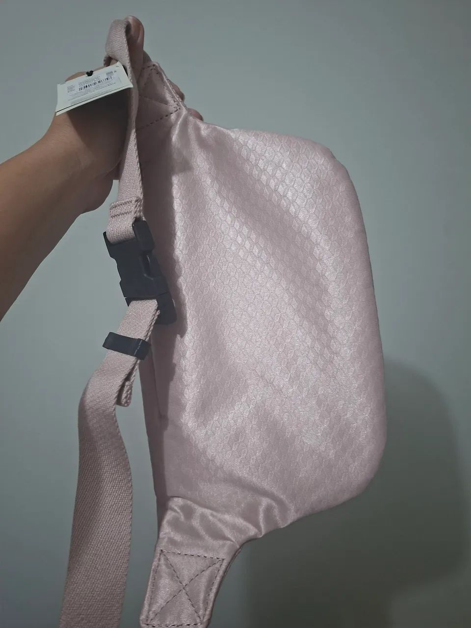 Pochete kipling - Foto 2