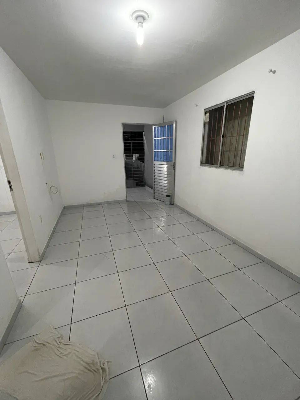 Foto - Recife - Nova Descoberta